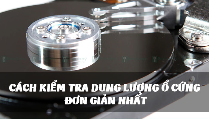 kiem-tra-dung-luong-o-cung.jpg