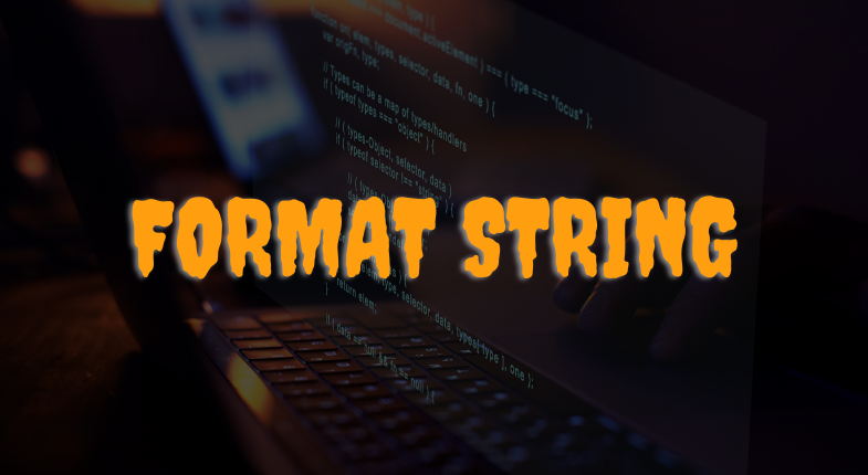 format-string-png.14100