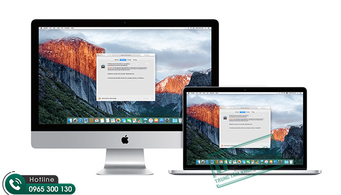 co-nen-bat-ma-hoa-o-dia-filevault-4.jpg