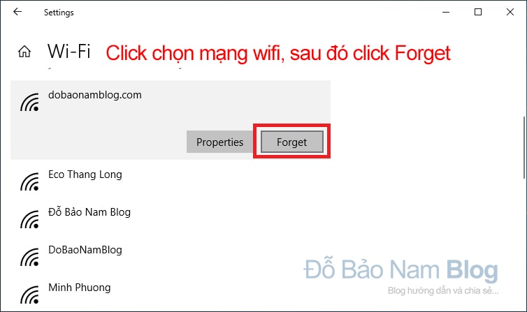 cach-xoa-mang-wifi-tren-laptop-win-10-03.jpg