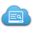 libguides.gre.ac.uk