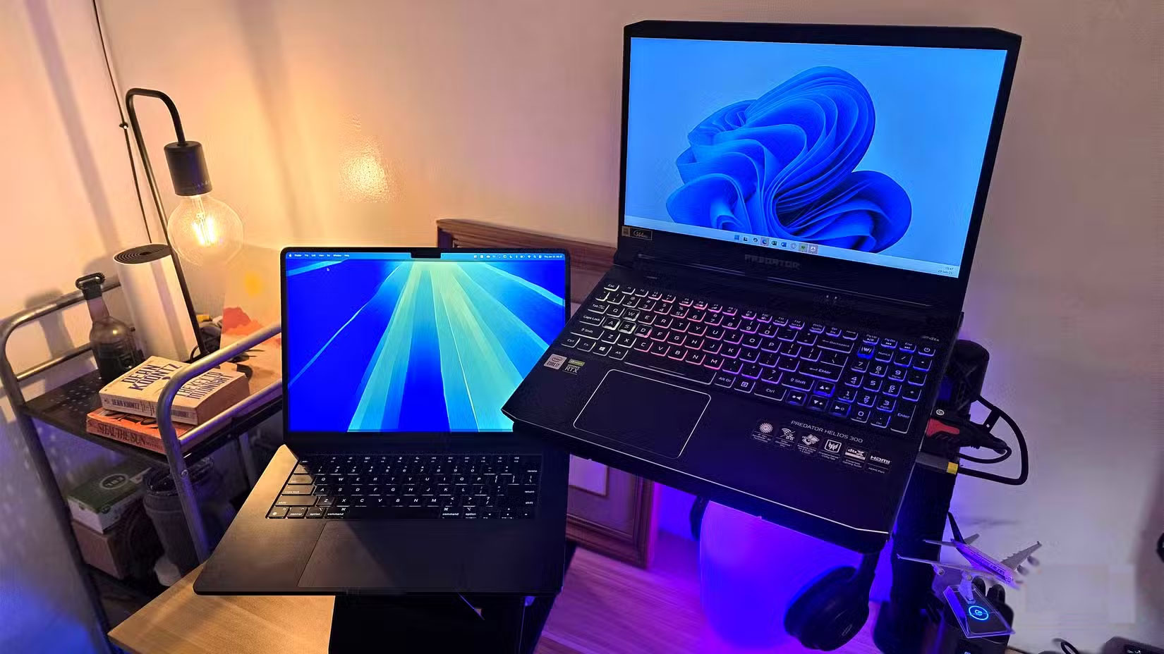 dat-pc-windows-cua-minh-o-che-do-sleep-1.jpg