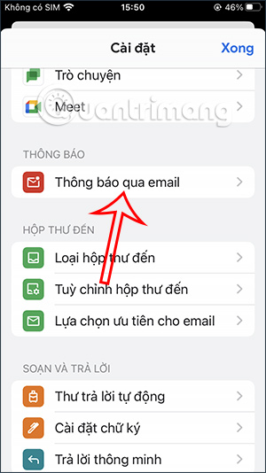 Gmail-bat-thong-bao-iPhone-3.jpg