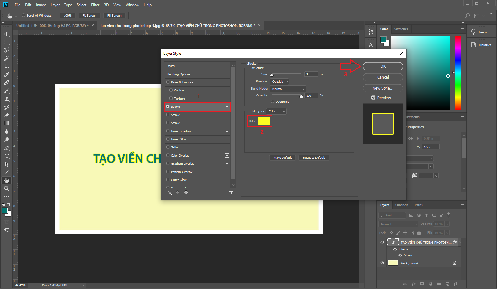 2601_tao-vien-chu-trong-photoshop3.PNG