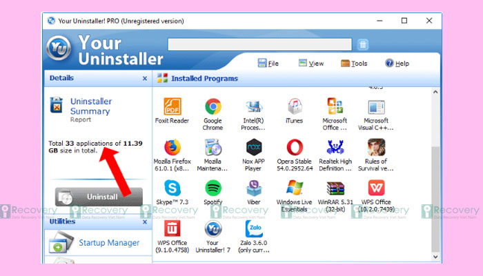 phan-mem-xoa-tan-goc-your-uninstaller-9.jpg