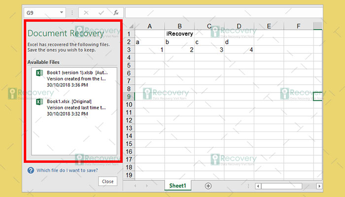 cach-lay-lai-file-excel-chua-luu-5.jpg
