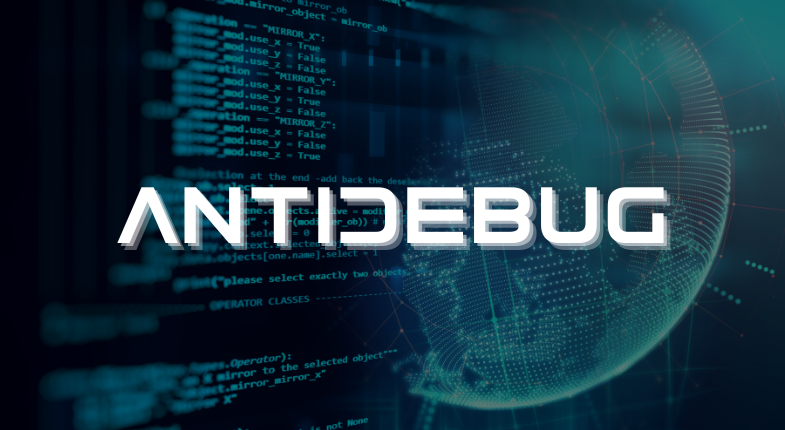 antidebug-png.14502
