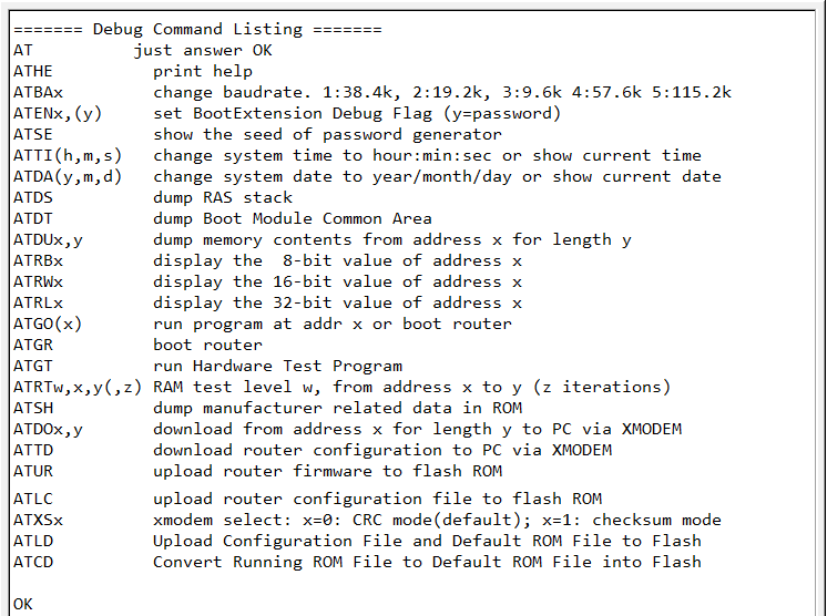 commands-png.1009
