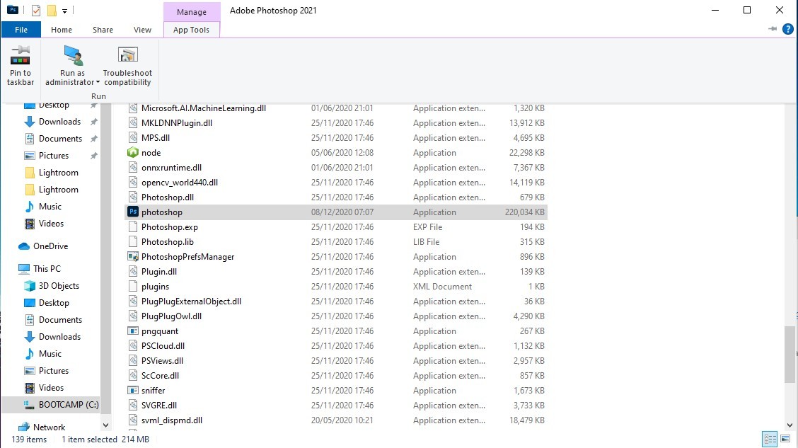 0801_run-as-administrator-7.jpg