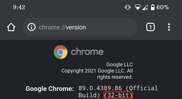 1903_64-bit-or-32-bit-Chrome-2.jpg