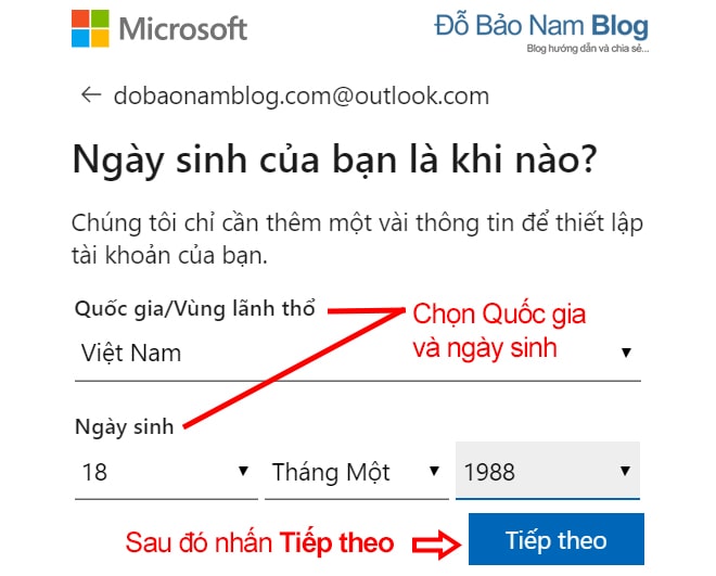 cach-tao-tai-khoan-microsoft-b4.jpg