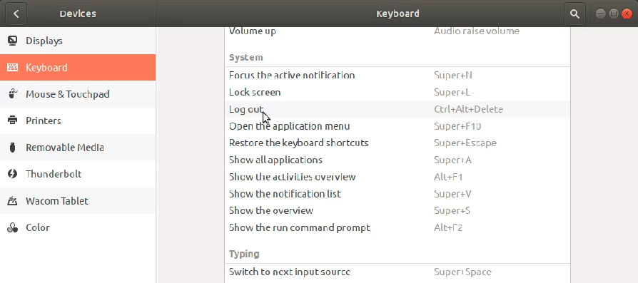 dang-xuat-phien-ubuntu-desktop-4.jpg