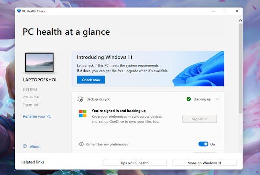 2304_download-windows-pc-health-check-1.png