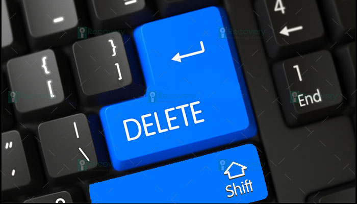 su-khac-nhau-giua-delete-va-shift-delete-1.jpg