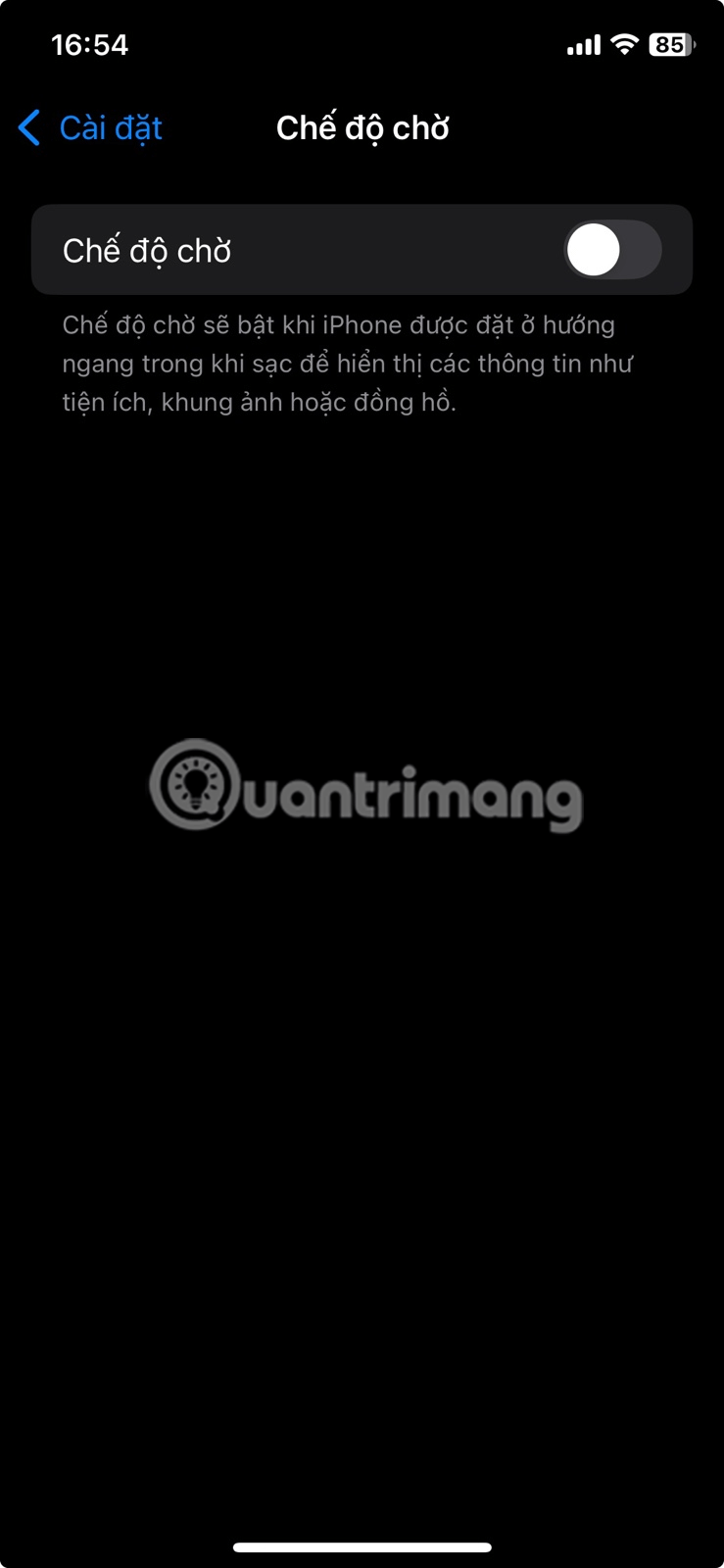 tat-che-do-standby-tren-iphone-4.png