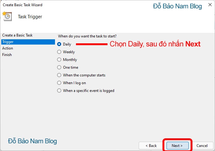 cach-hen-gio-tat-may-tinh-b4-min.jpg