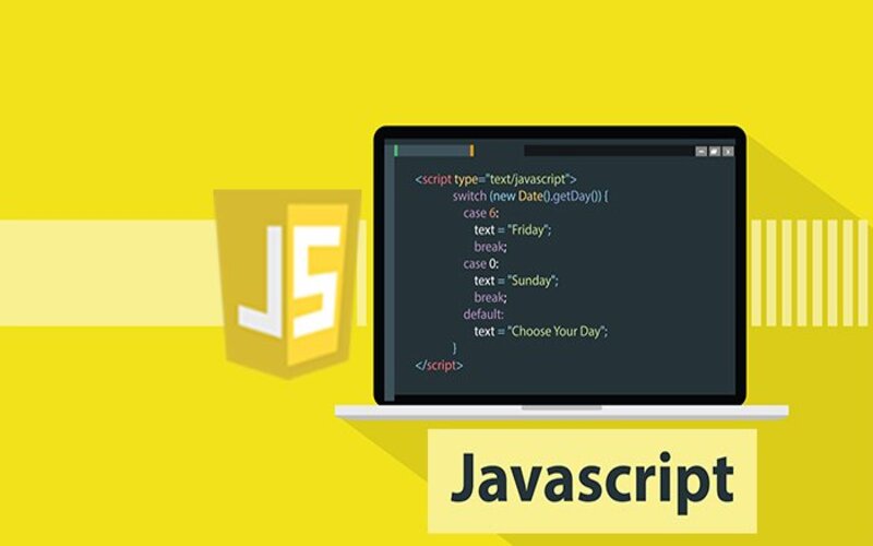 Web-lap-trinh-JavaScript.jpg