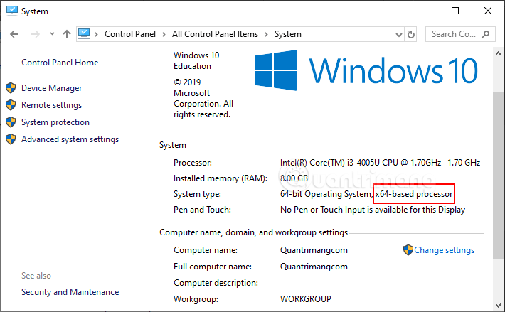 windows-32bit-windows-64bit-2.png