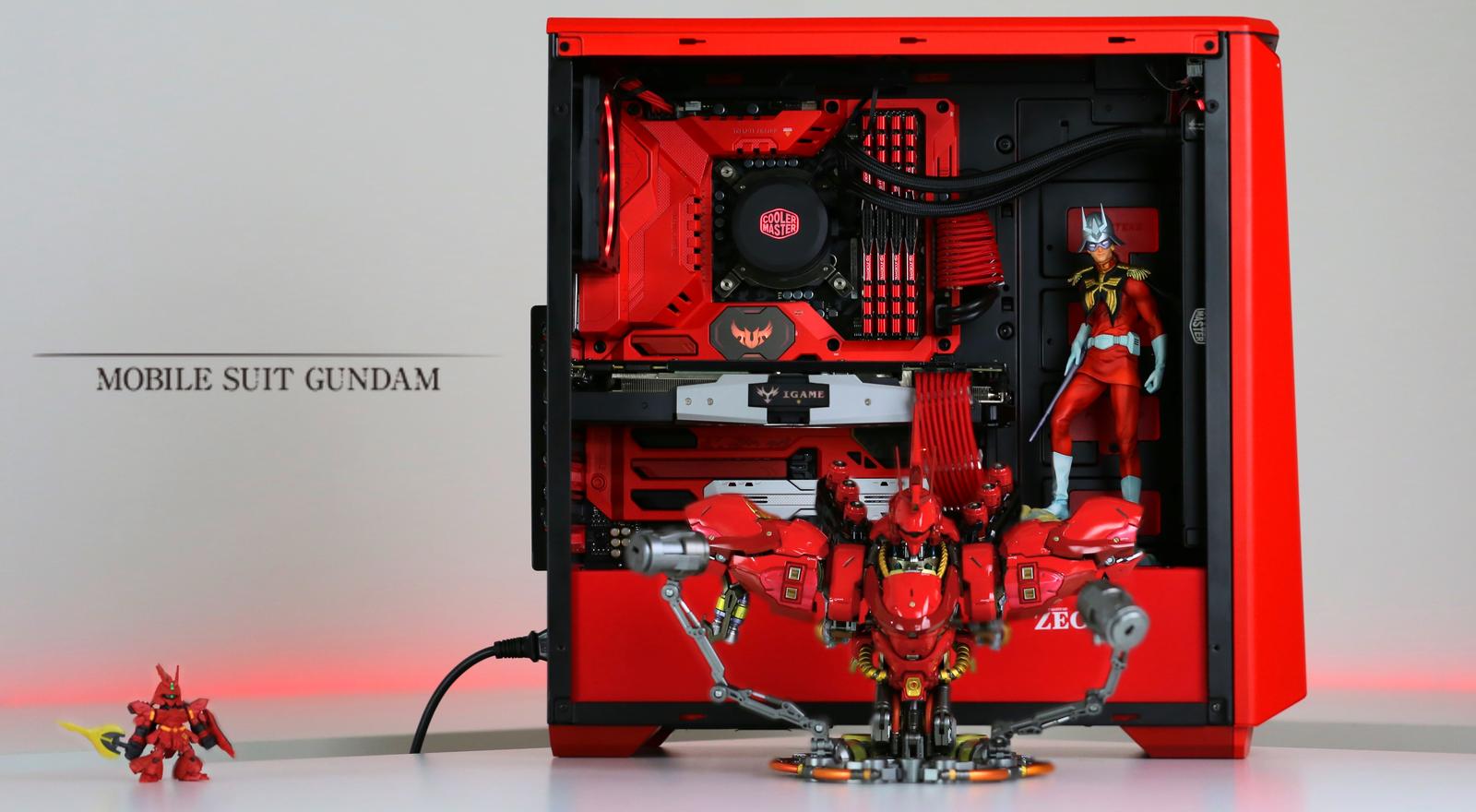 2806_dat-figure-pc-3.jpg