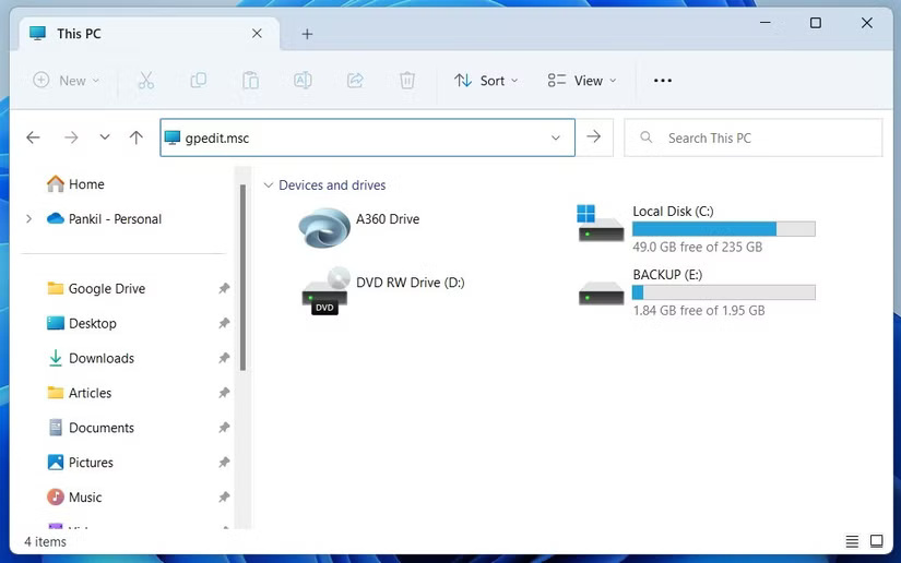 mo-local-group-policy-editor-3.jpg