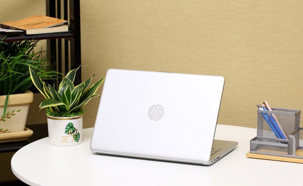 pin-laptop-hp%20(2).jpg