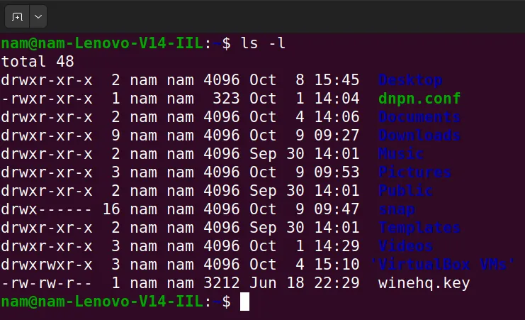 giao-dien-cua-cli-shell.webp
