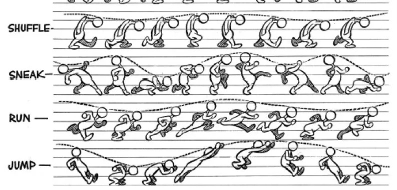 Animation-3.jpg