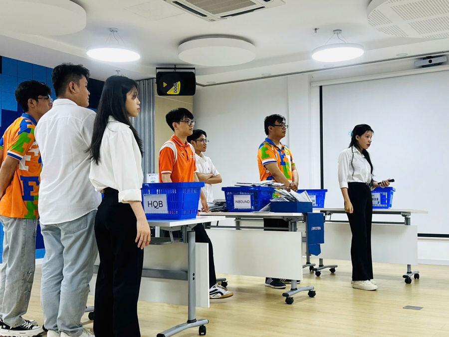 FPT-Polytechnic-HCM-lazada-5.jpg