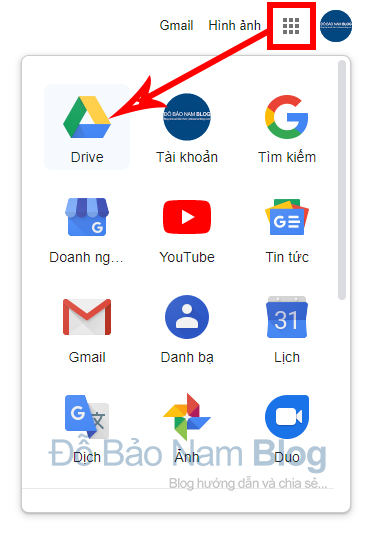 cach-vao-google-driver-tren-may-tinh.jpg