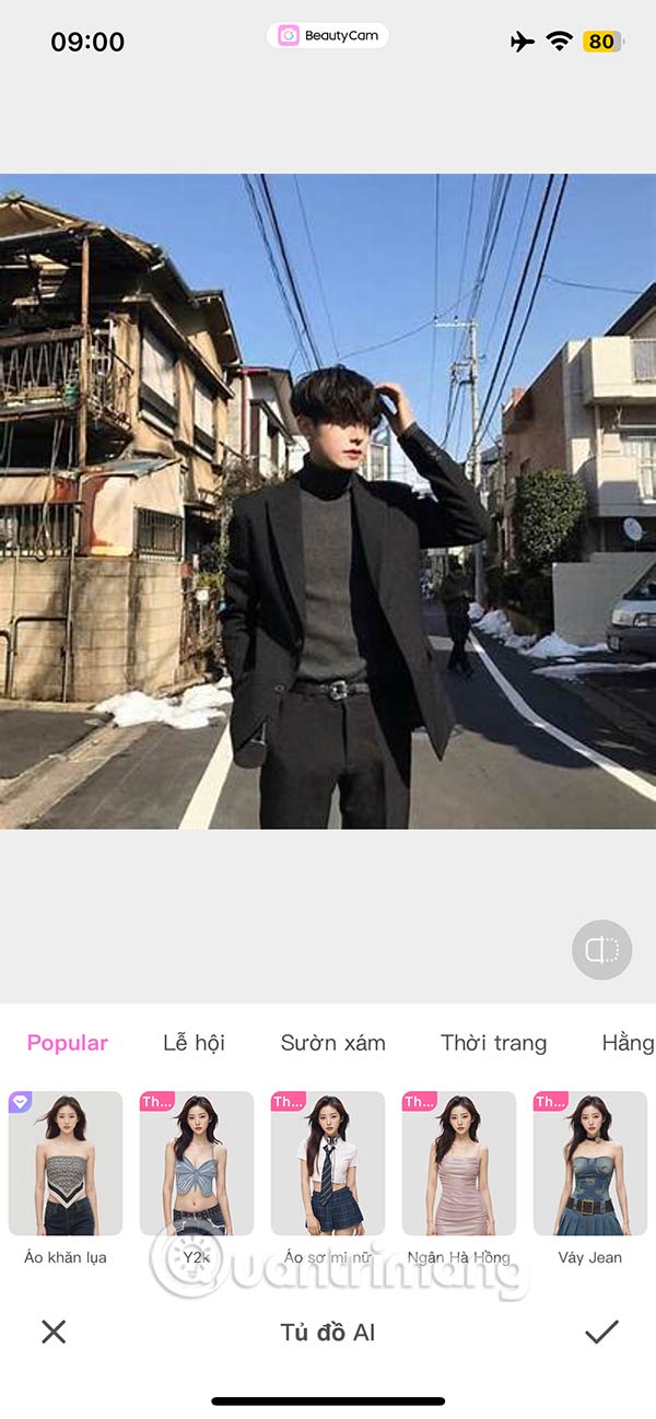 trend-tu-do-ai-vay-hong-BeautyCam-5.jpg
