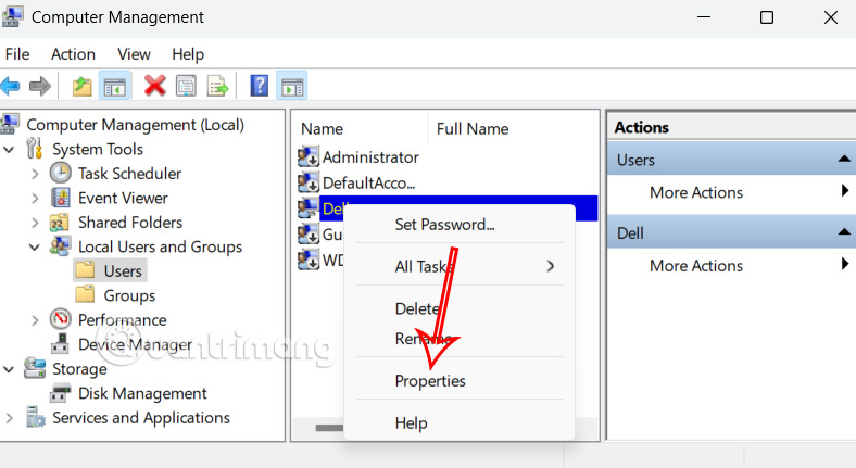 vo-hieu-hoa-User-Accounts-Windows-11-8.jpg