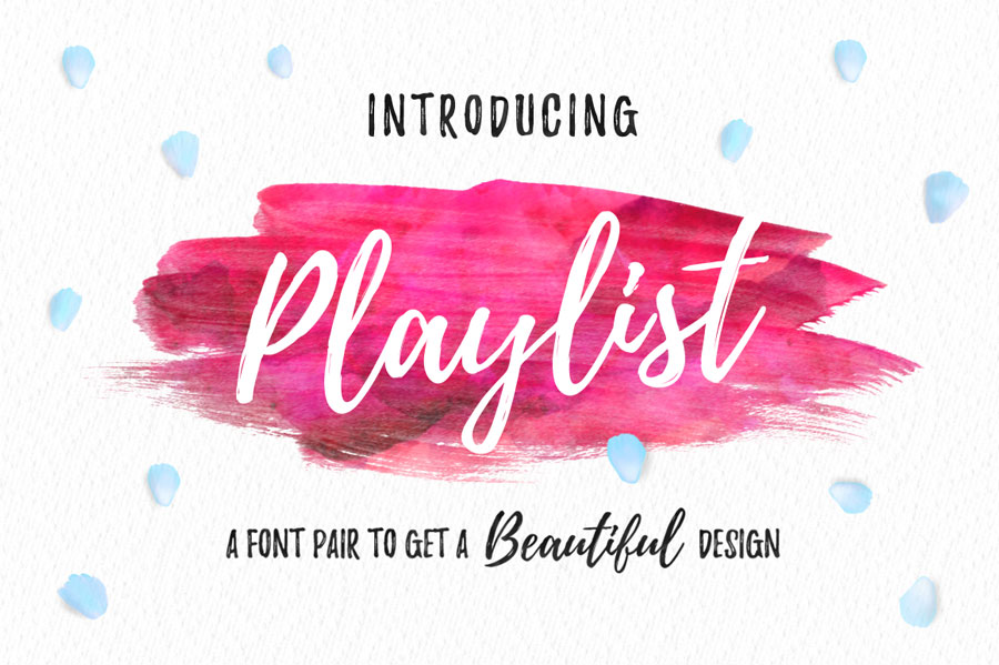 2701_font-Playlist.jpg
