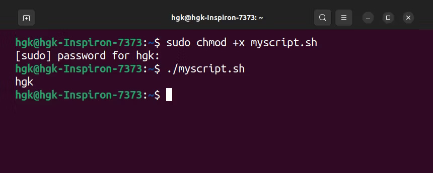 bash-trong-linux-2.jpg