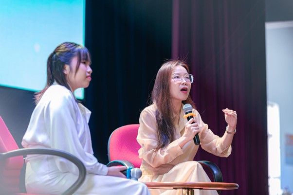 y_tuong_thuc_hien_2.png.jpg