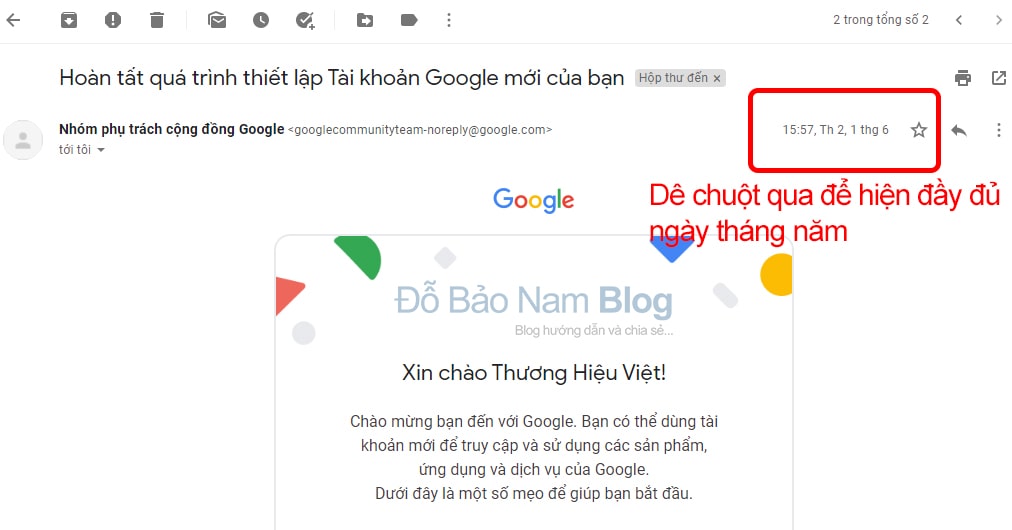 cach-xem-ngay-tao-gmail-tu-email-google.jpg