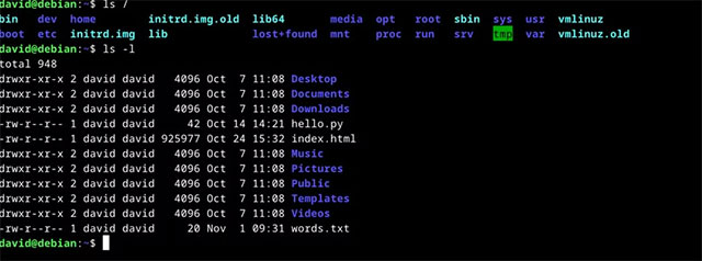 giu-muc-su-dung-tai-nguyen-linux-o-muc-thap2.jpg
