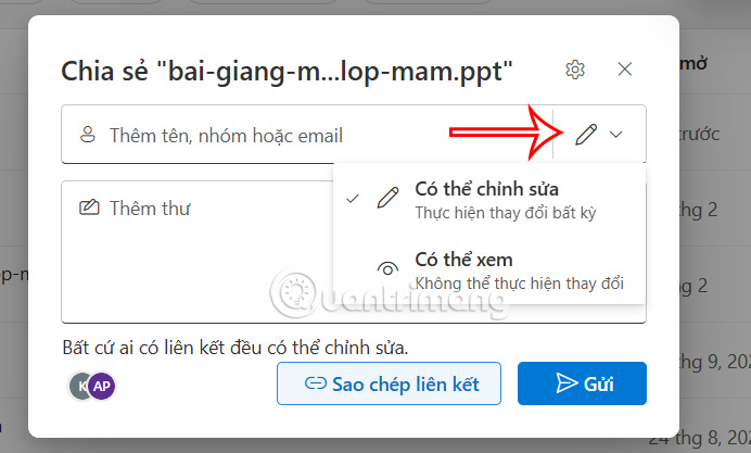 bao-ve-tep-chia-se-OneDrive-2.jpg