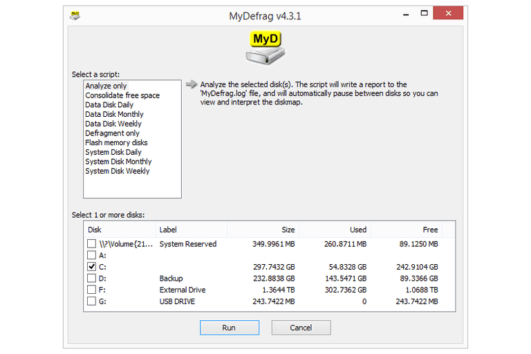 1912_phan-mam-mydefrag-windows.png