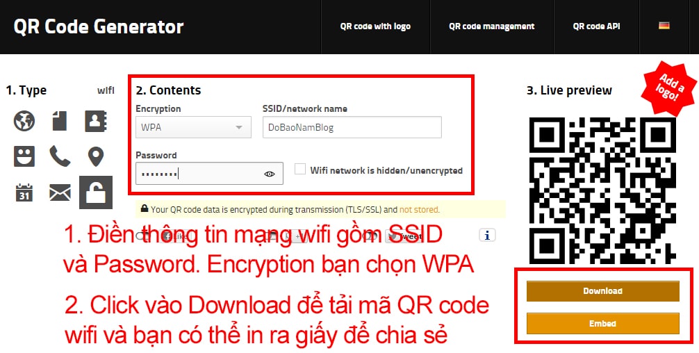 cach-tao-ma-qr-wifi-02.jpg