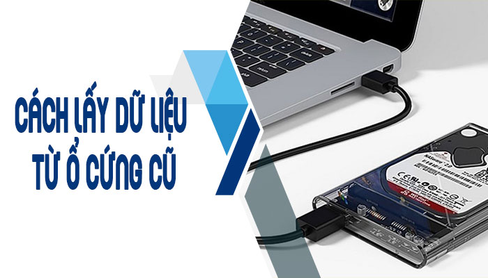 cach-lay-du-lieu-tu-o-cung-cu-1.jpg