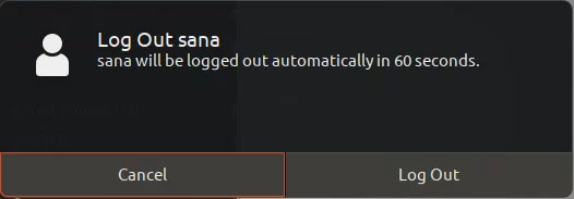 dang-xuat-phien-ubuntu-desktop-2.jpg