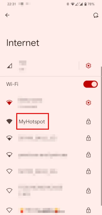 tao-wifi-hotspot-trong-ubuntu-13.jpg