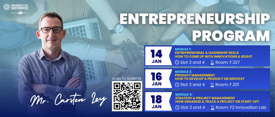 ENTREPRENEURSHIP-PROGRAM-png.webp
