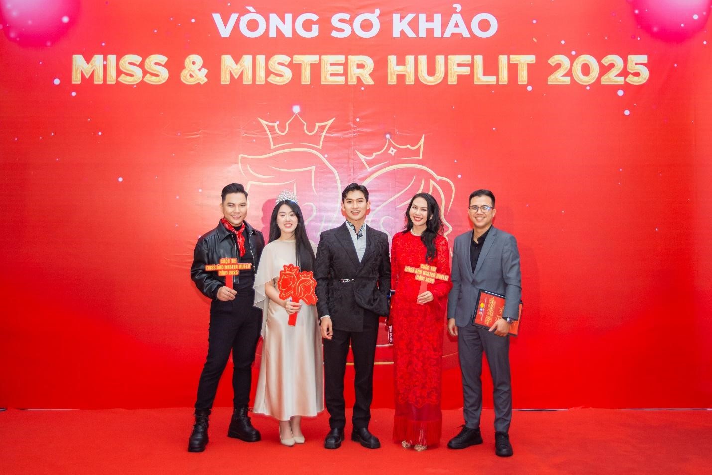 Doan-Hoi-HUFLIT-MM-HUFLIT-2025-12.jpg