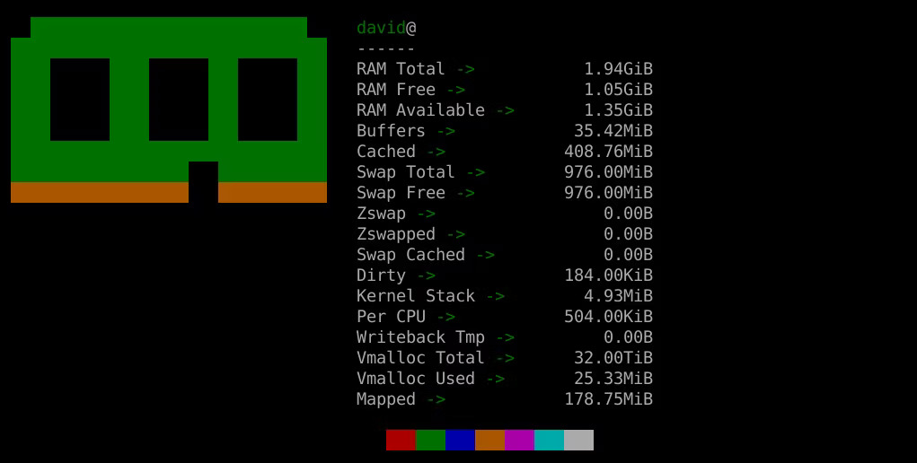 tuy-chon-chup-man-hinh-linux-5.jpg