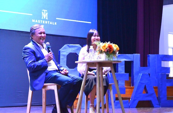 bi_quyet_thuong_thao_5.png