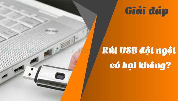 rut-usb-dot-ngot-co-hai-khong-1.jpg