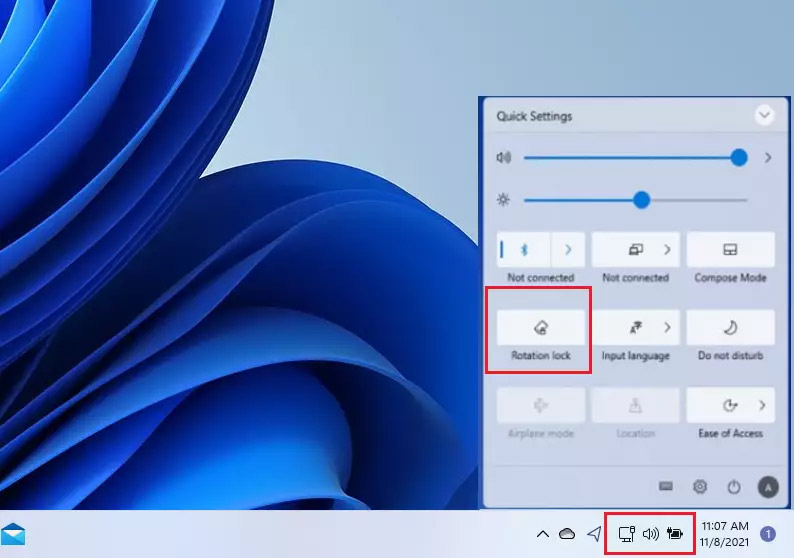 Windows-11-xoay-man-hinh-5.jpg
