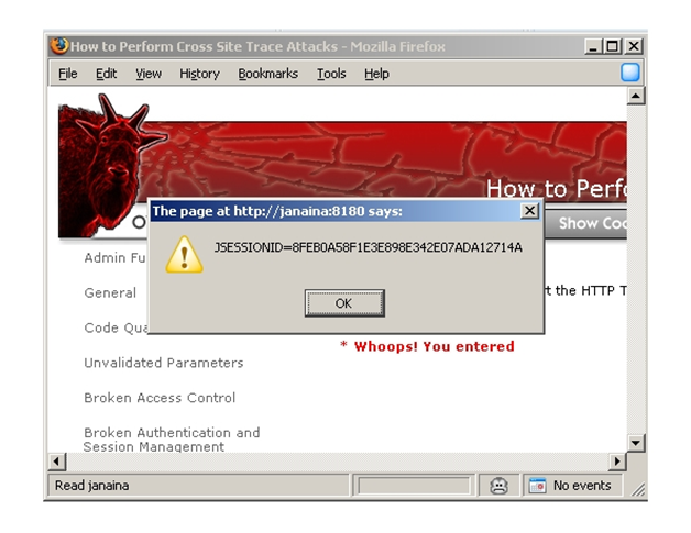1490893065image2.png