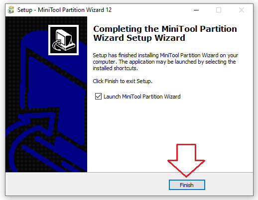 0110_chia-o-cung-bang-Minitool-partition-wizard9.PNG